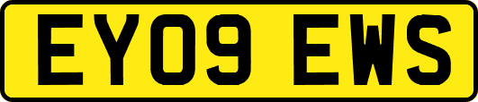 EY09EWS
