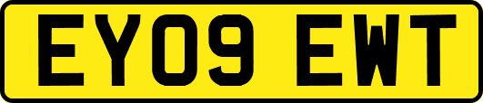 EY09EWT