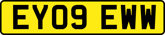 EY09EWW