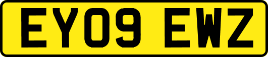 EY09EWZ