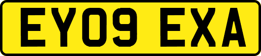 EY09EXA