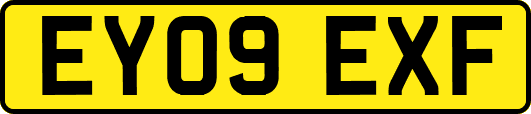 EY09EXF
