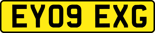 EY09EXG