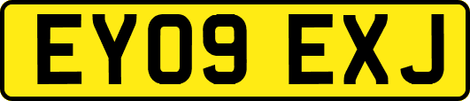 EY09EXJ
