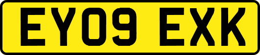 EY09EXK