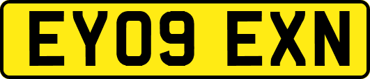 EY09EXN