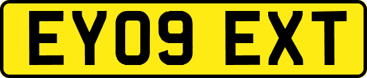 EY09EXT
