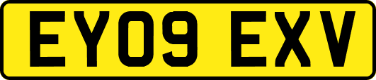 EY09EXV