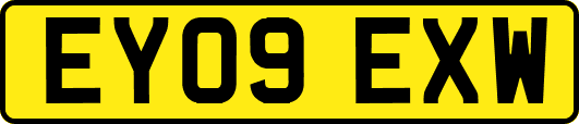 EY09EXW