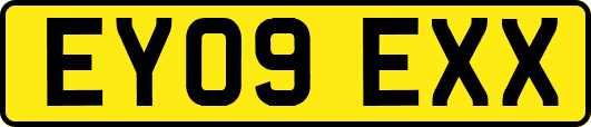 EY09EXX