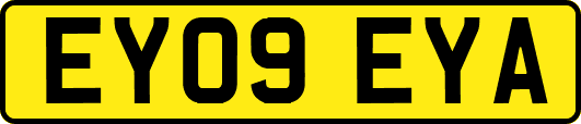 EY09EYA