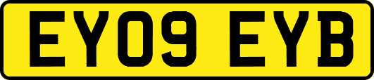 EY09EYB