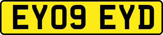 EY09EYD