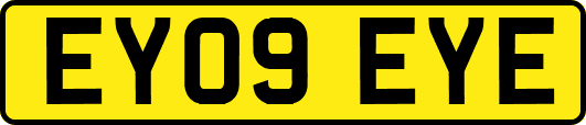 EY09EYE