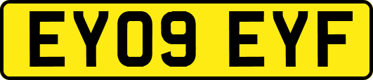 EY09EYF