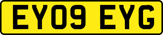 EY09EYG