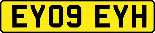 EY09EYH