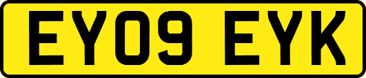 EY09EYK