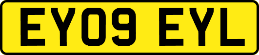 EY09EYL