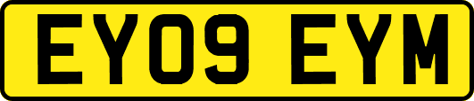 EY09EYM