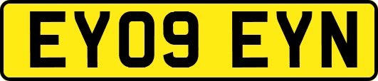 EY09EYN
