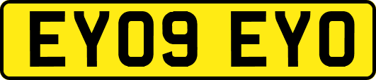 EY09EYO