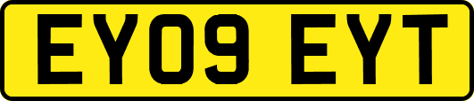EY09EYT