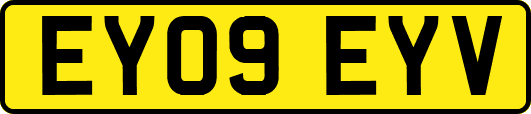 EY09EYV