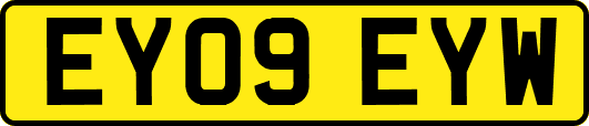 EY09EYW