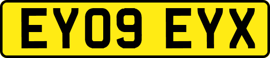 EY09EYX