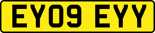 EY09EYY
