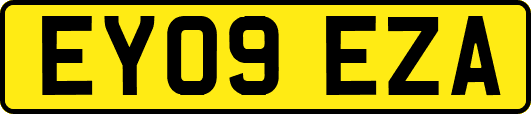 EY09EZA