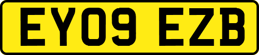 EY09EZB
