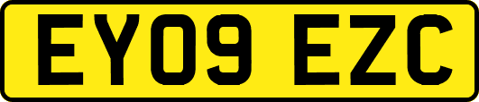 EY09EZC