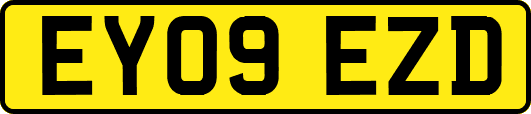EY09EZD