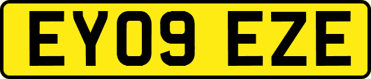 EY09EZE