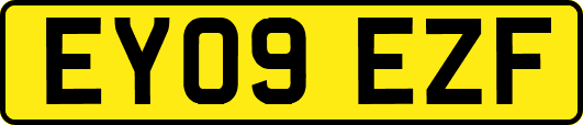 EY09EZF