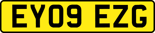 EY09EZG
