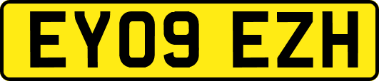 EY09EZH