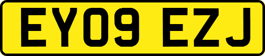 EY09EZJ