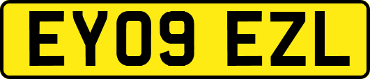 EY09EZL