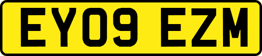 EY09EZM