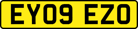 EY09EZO