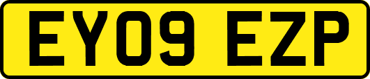 EY09EZP
