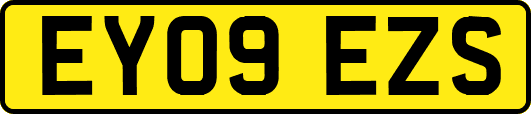 EY09EZS