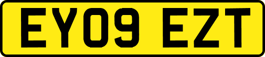 EY09EZT