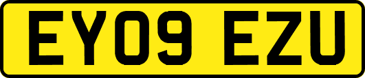 EY09EZU