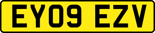 EY09EZV