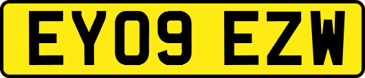 EY09EZW