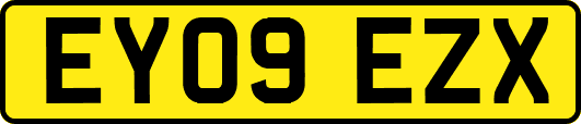 EY09EZX